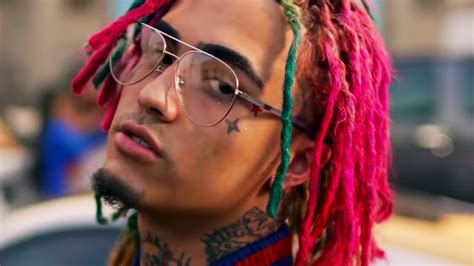 lil pump gucci gang traduzione italiano|lil pump songs gucci gang.